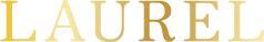 LAUREL